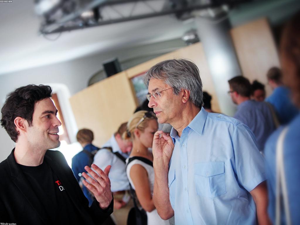 ការយល់ដឹងអំពីសកម្មភាព និងព្រឹត្តិការណ៍