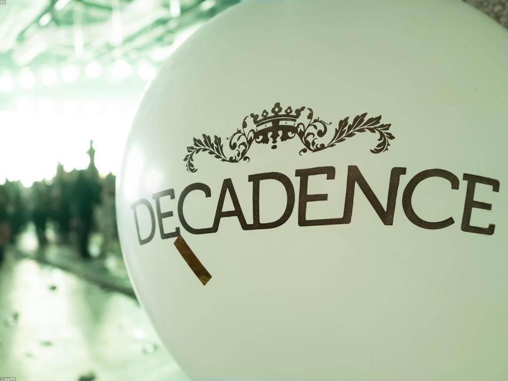 យុទ្ធសាស្ត្រអាជីវកម្មស្លតសម្រាប់ការលូតលាស់