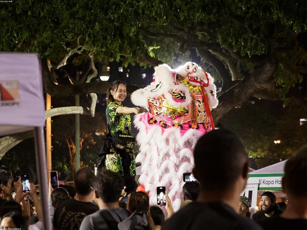 សកម្មភាព និងព្រឹត្តិការណ៍: ការយល់ដឹង និងការអភិវឌ្ឍន៍