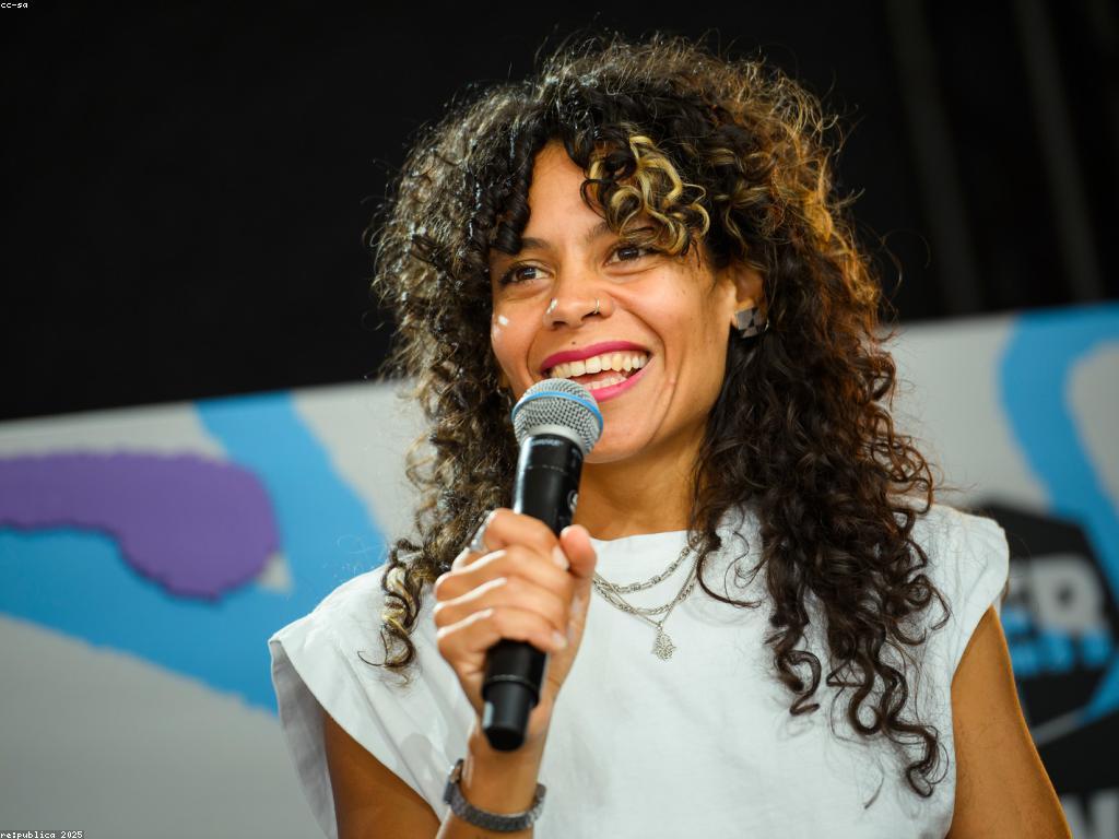 ការយល់ដឹងអំពីផលប៉ះពាល់នៃសកម្មភាព និងព្រឹត្តិការណ៍