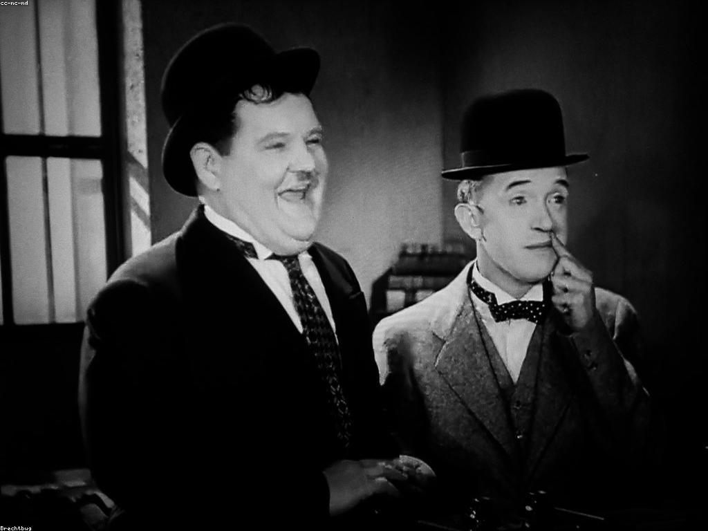 ការធ្វើផែនការយុទ្ធសាស្ត្រនៅក្នុងអាជីវកម្ម