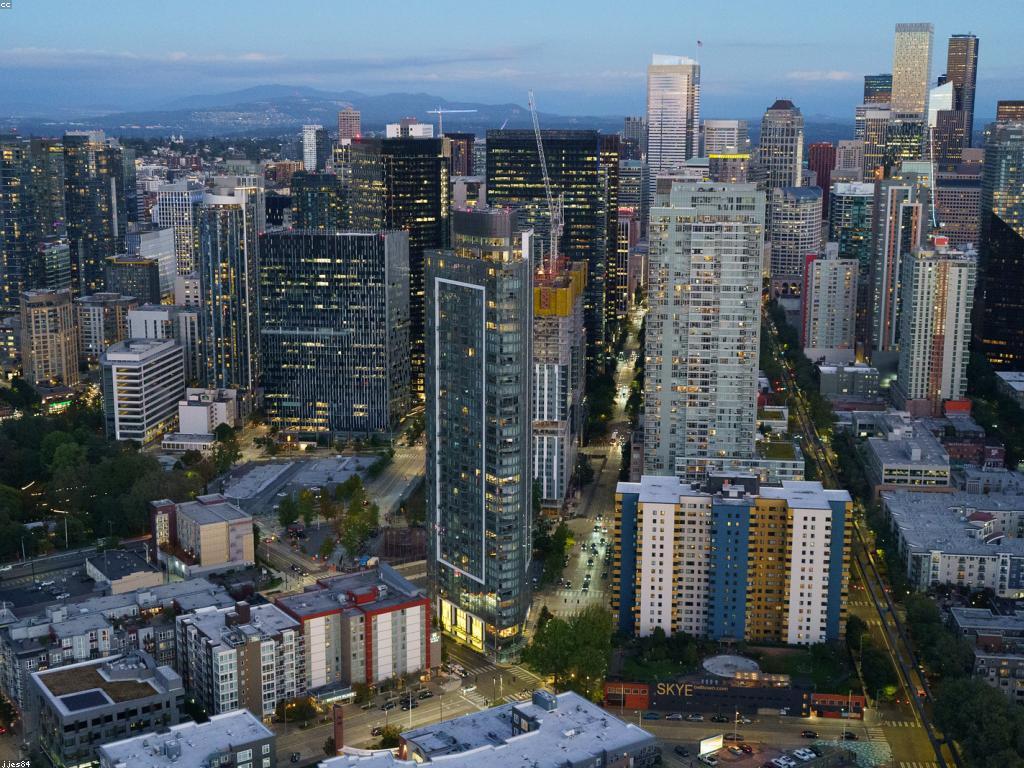 យុទ្ធសាស្ត្រដែលមានប្រសិទ្ធភាពសម្រាប់ការកំណត់កំណើន