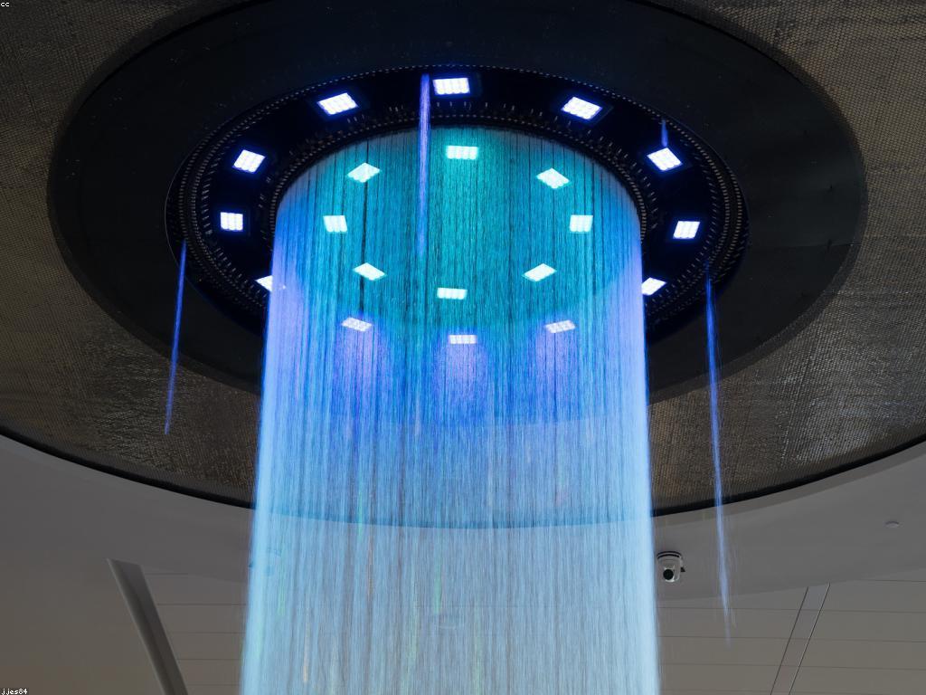 គំនិតអាជីវកម្មស្លតដែលអ្នកអាចចាប់ផ្ដើមបាន