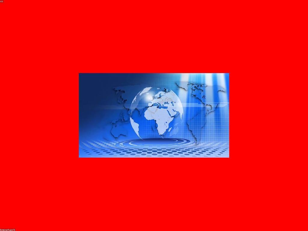 គំនិតអាជីវកម្មស្លតដែលអ្នកអាចចាប់ផ្ដើមបាន