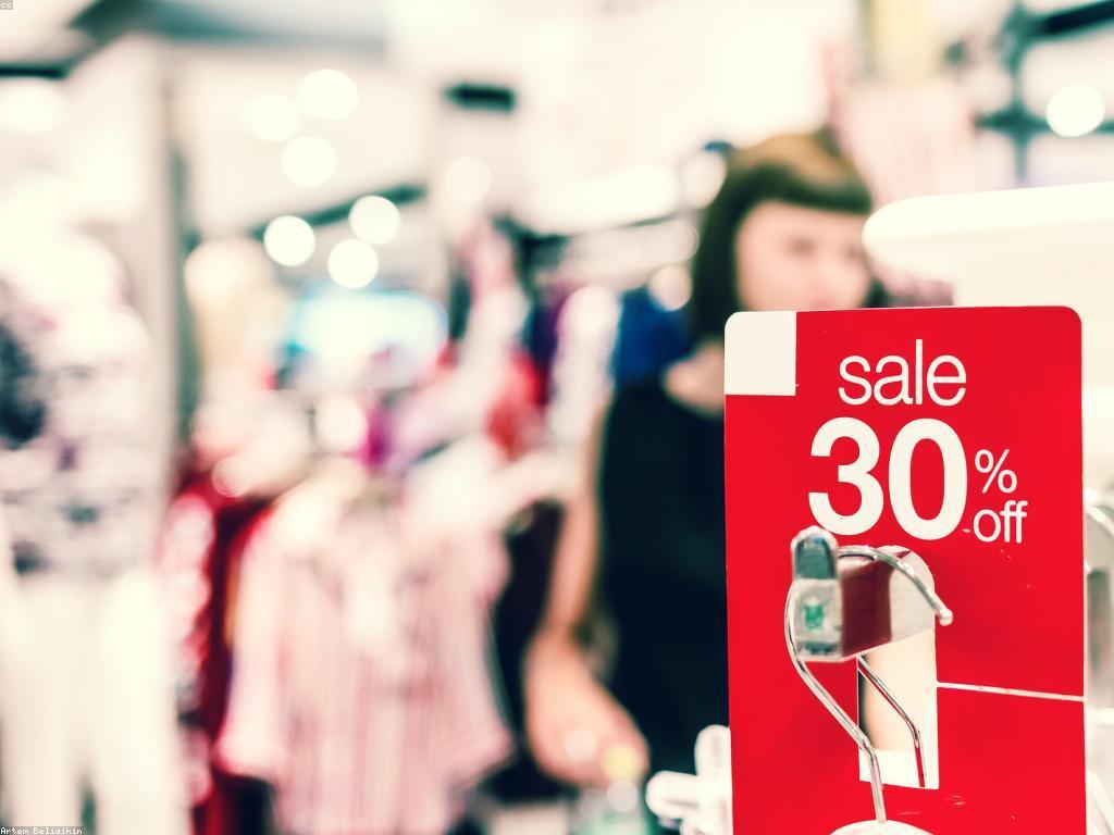 យុទ្ធសាស្ត្រដែលមានប្រសិទ្ធភាពសម្រាប់ការកំណត់ការលូតលាស់