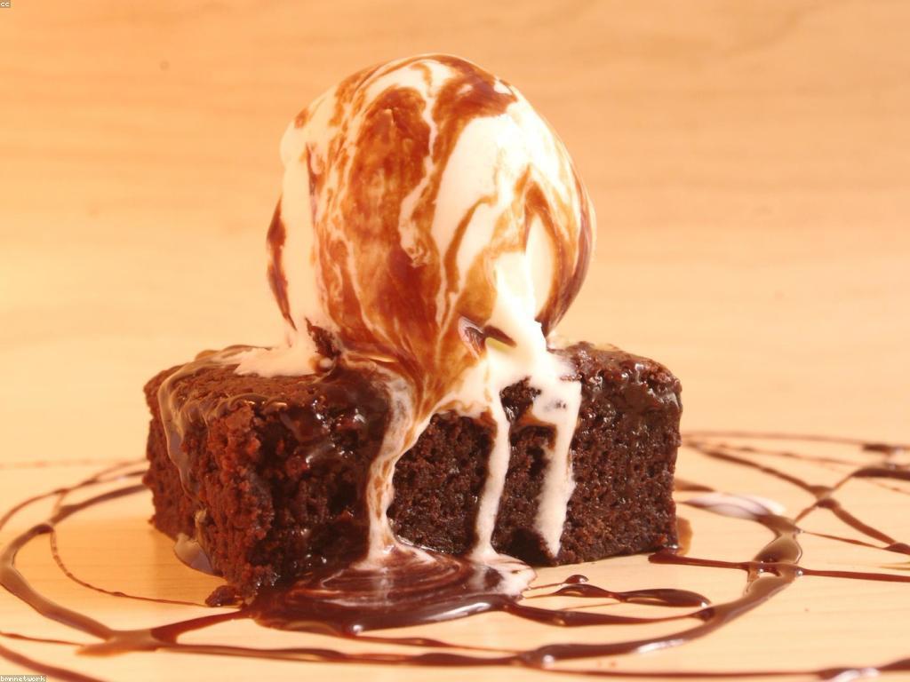 សារៈសំខាន់នៃព័ត៌មានស្លតក្នុងពេលបច្ចុប្បន្ន