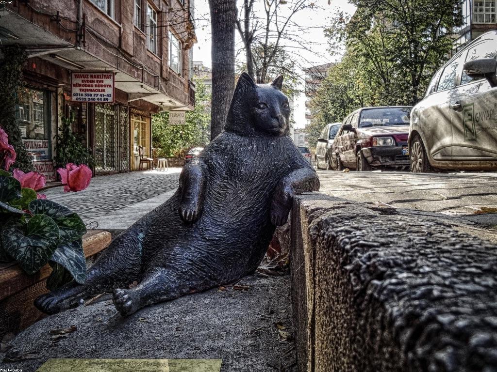 គំនិតអាជីវកម្មស្លតដែលអ្នកអាចចាប់ផ្ដើមបាន