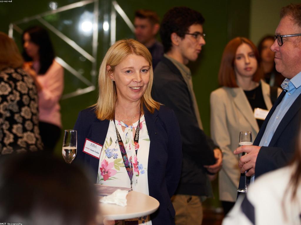 ការធ្វើផែនការយុទ្ធសាស្ត្រសម្រាប់ការជោគជ័យ