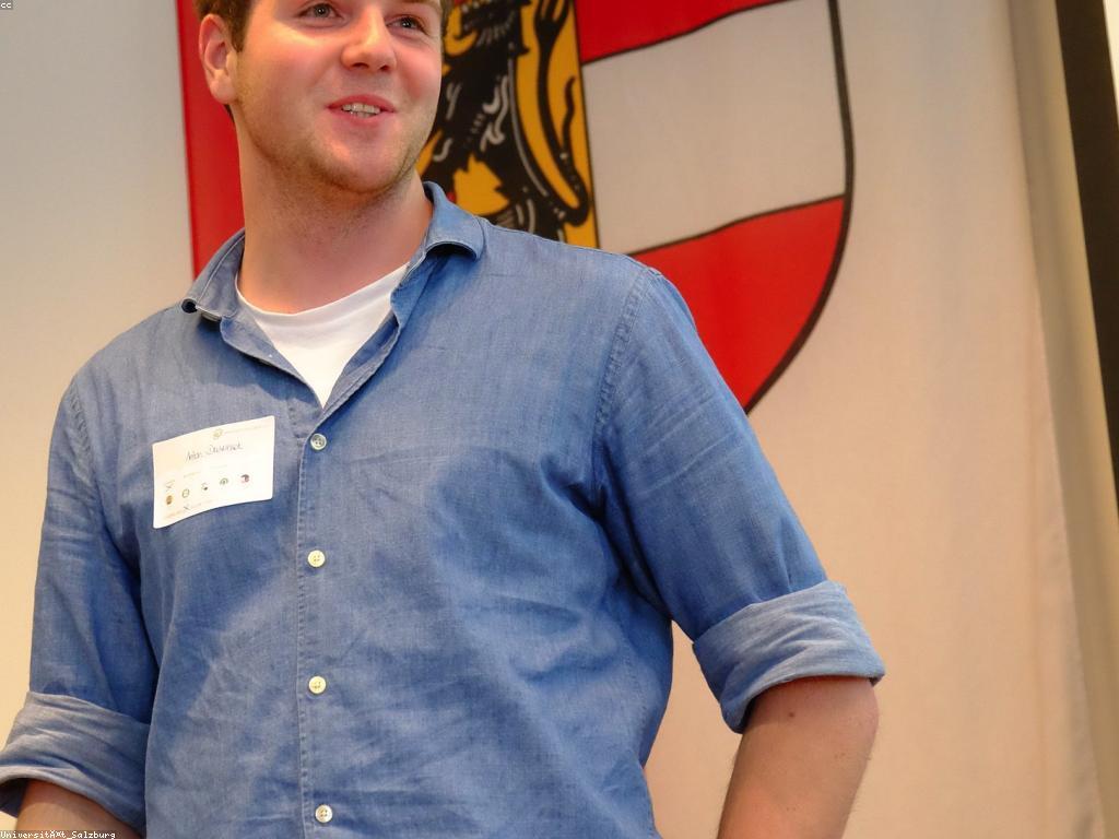 វិធីបង្កើនអាជីវកម្មស្លតរបស់អ្នក