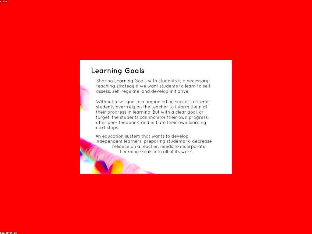 យុទ្ធសាស្ត្រ៖ ការបង្កើត និងអភិវឌ្ឍន៍យុទ្ធសាស្ត្រ