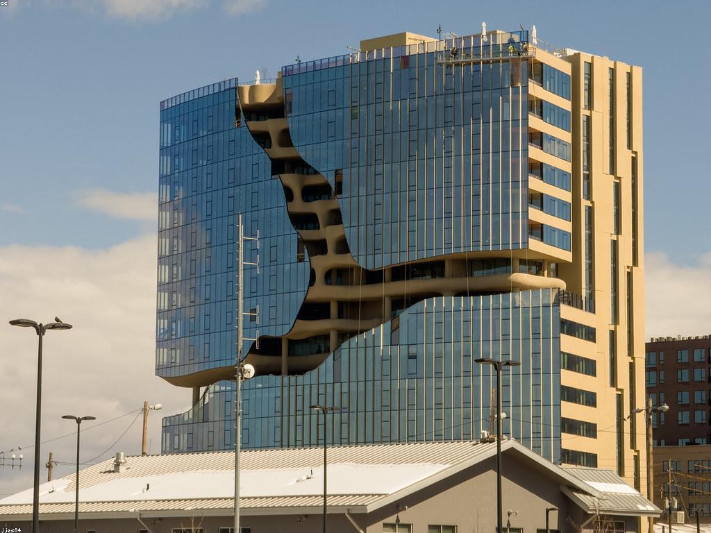 វិធីបង្កើនអាជីវកម្មស្លតរបស់អ្នក