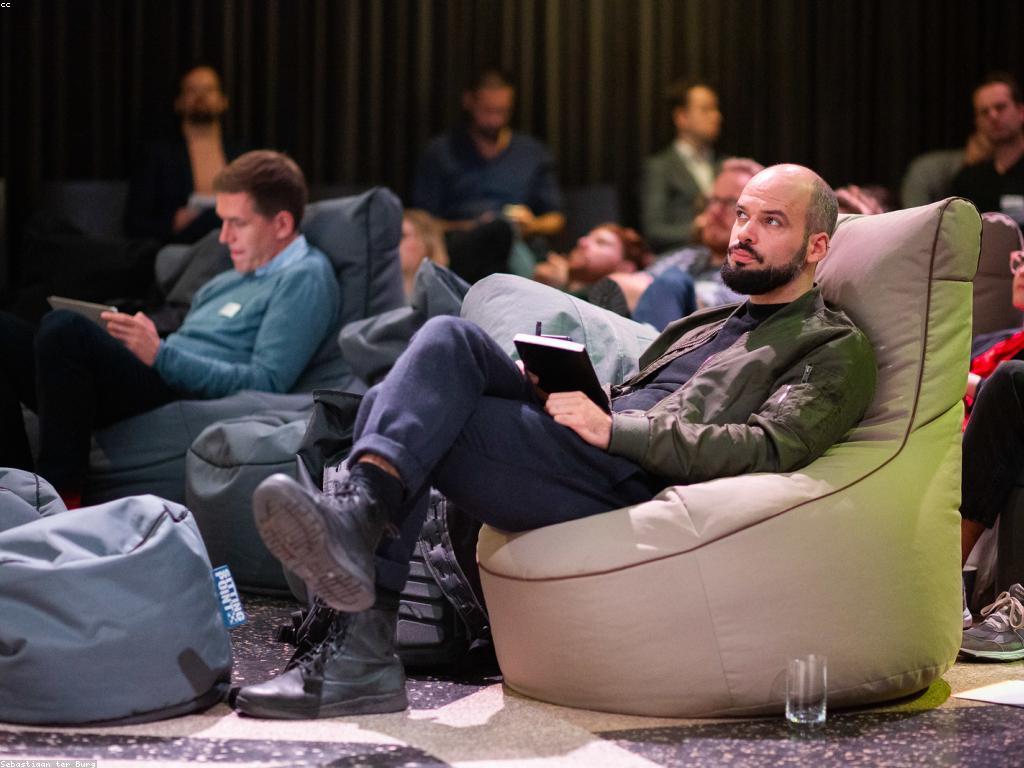 ការធ្វើផែនការយុទ្ធសាស្ត្រនៅក្នុងការបង្កើតនវានុវត្តន៍