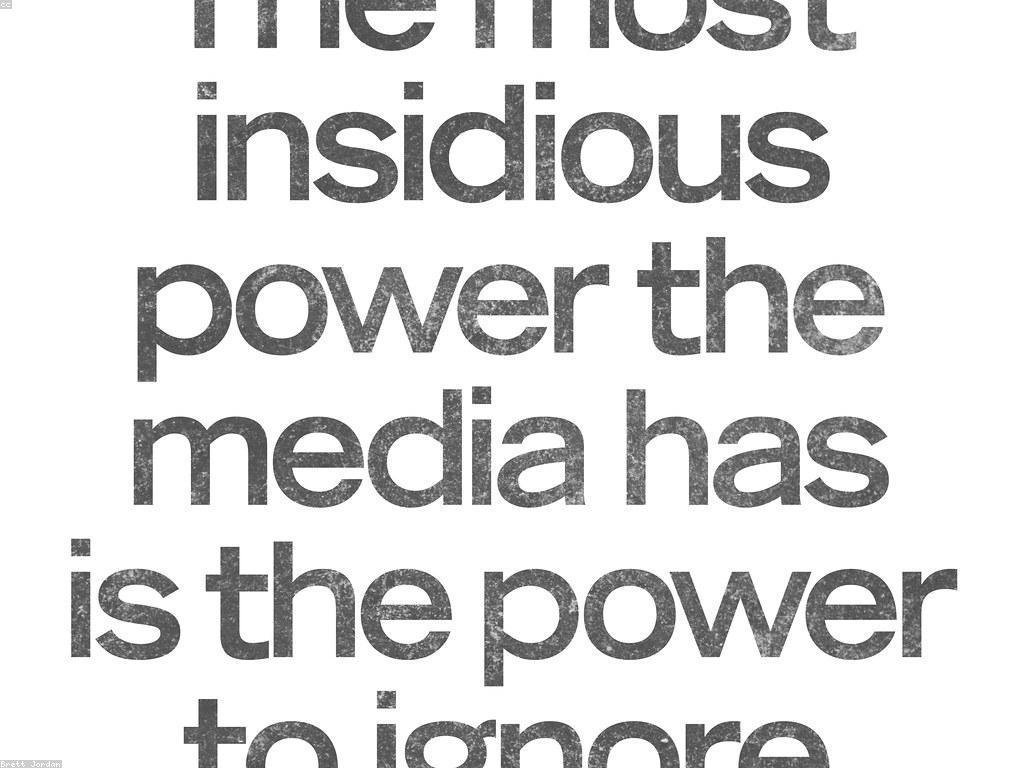 ការយល់ដឹងអំពីព័ត៌មានស្លត
