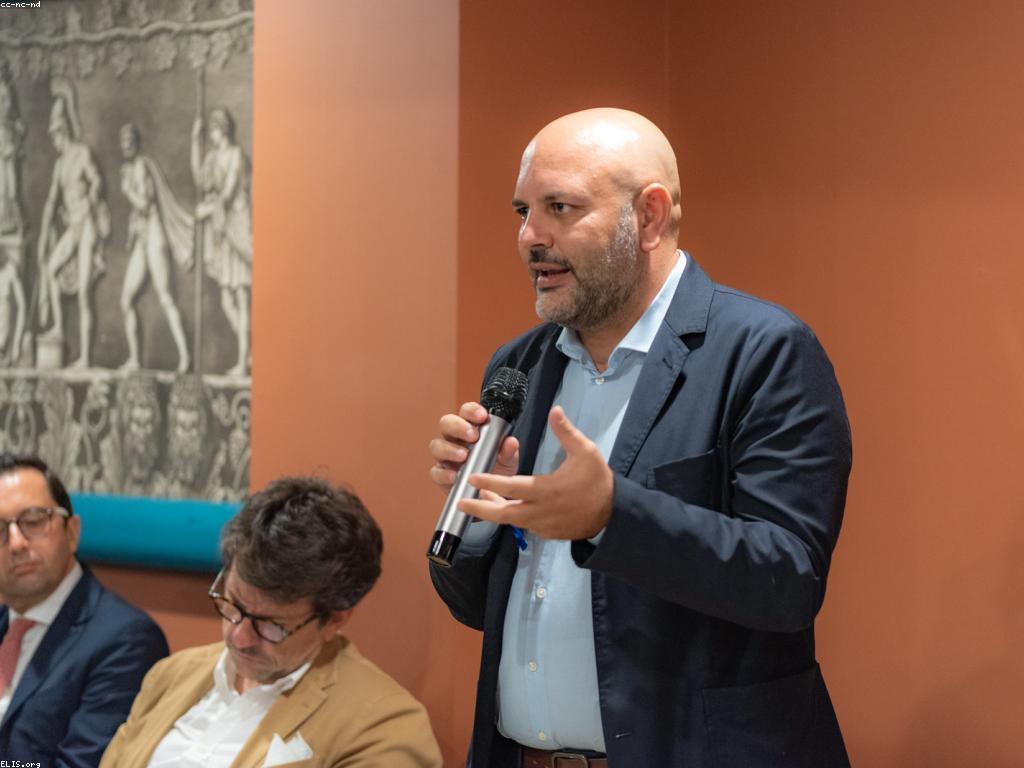 វិធីពង្រីកវិស័យអាជីវកម្មស្លតក្នុងសម័យឌីជីថល